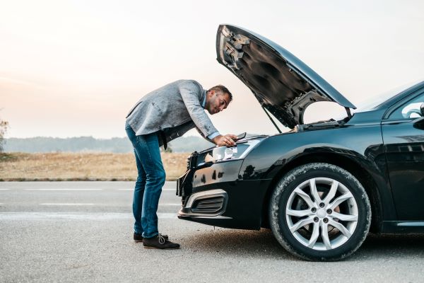 Coberturas Qualitas Auto